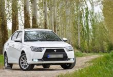 تفاوت طرحهای قدیم و جدید ایران خودرو