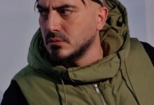 نیما شاهرخ شاهی