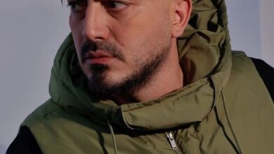 نیما شاهرخ شاهی