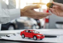 وام فوری خودرو