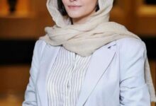 پردیس احمدیه