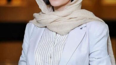 پردیس احمدیه