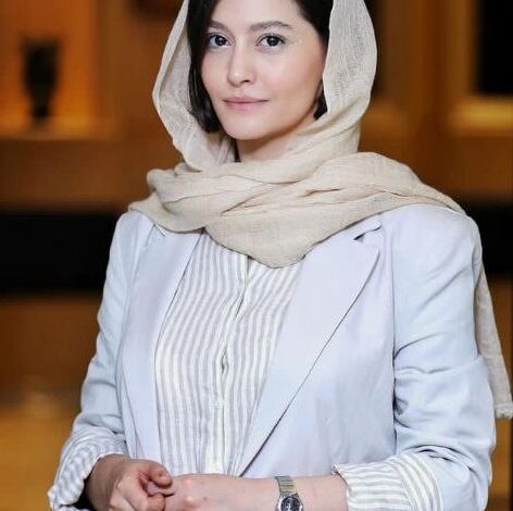 پردیس احمدیه