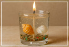 پارافین ژله‌ای چیست و چه کاربردهایی دارد؟ راهنمای جامع مبتدی‌ها