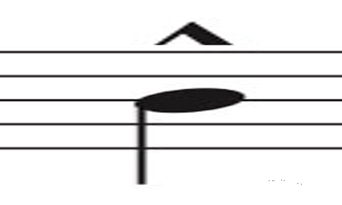 آکسان مارکاتو