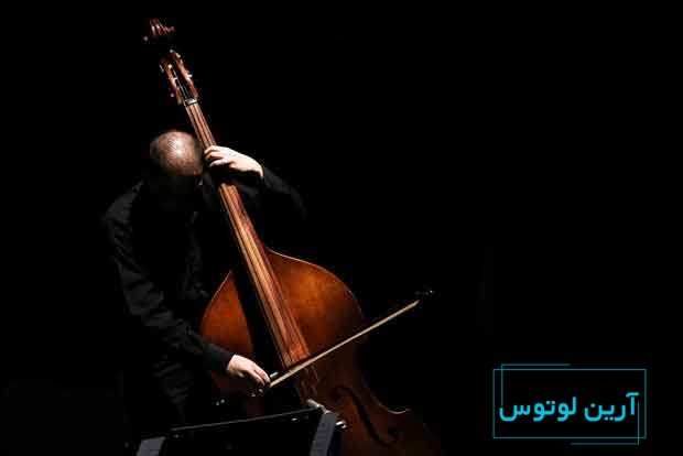 بداهه نوازی