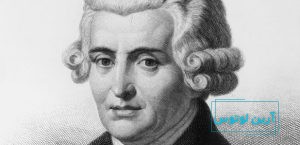 با پدر سمفونی جهان آشنا شوید