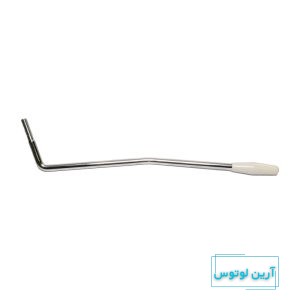 چرا گیتار از کوک خارج می شود؟