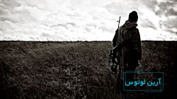 سازهای پر کاربرد موسیقی حماسی ایران