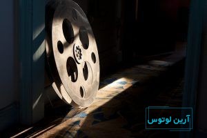 تاریخچه موسیقی فیلم