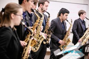 10 ساز محبوب غربی را بشناسید!