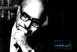 پدر موسیقی ایران کیست؟