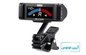 10 ابزار ضروری که هر گیتاریست باید داشته باشد