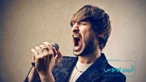 فالش خواندن