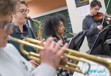 قانون 10 هزار ساعته نوازندگان چیست؟