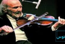 بیوگرافی محمود ذوالفنون