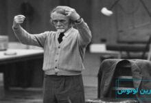 متد کدای در آموزش موسیقی کودک