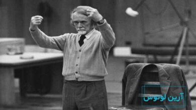 متد کدای در آموزش موسیقی کودک