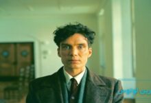 موسیقی اوپنهایمر چطور ساخته شد