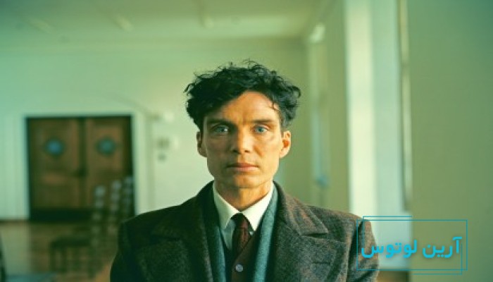 موسیقی اوپنهایمر چطور ساخته شد