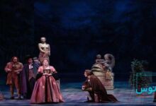 حقایق جالب درباره اپرا