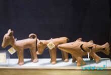 ساز سوتک، یکی از ابتدایی ترین سازهای بادی