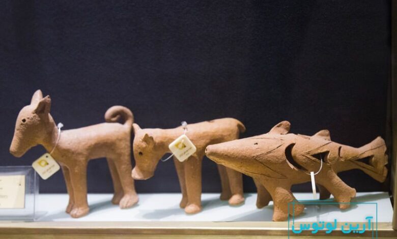 ساز سوتک، یکی از ابتدایی ترین سازهای بادی