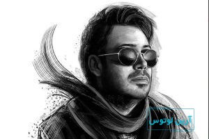 بیوگرافی محسن چاووشی