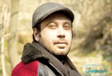 بیوگرافی محسن چاووشی