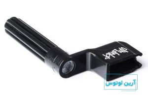 10 ابزار ضروری که هر گیتاریست باید داشته باشد