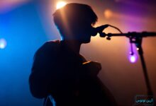 سخن جالب بزرگان در مورد موسیقی