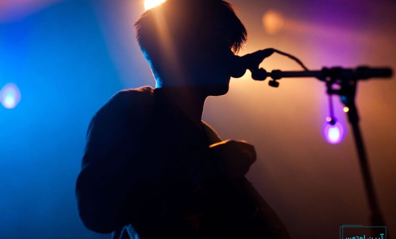 سخن جالب بزرگان در مورد موسیقی