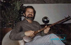 جلال ذوالفنون