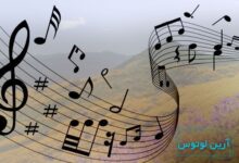 تقویت ریتم در موسیقی