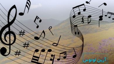 تقویت ریتم در موسیقی