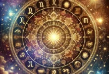 فال هندی امروز جمعه 28 آذر 1404