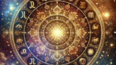 فال هندی امروز شنبه 29 آذر 1404