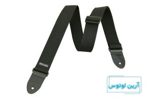 استرپ گیتار
