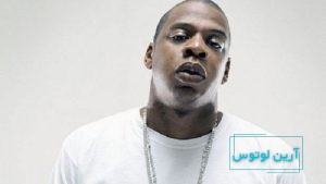 ثروتنمدترین افراد فعال در حوزه موسیقی جهان