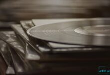 تصنیف چیست؟