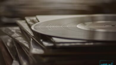 تصنیف چیست؟