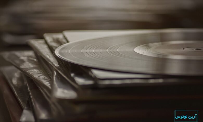 تصنیف چیست؟