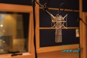 تفاوت آواز کلاسیک و آواز پاپ چیست؟