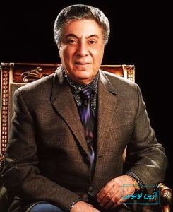 گلپا ،پیشرو معرفی آواز و موسیقی ایرانی در سطح جهان