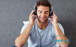 انواع سبک های موسیقی بی کلام