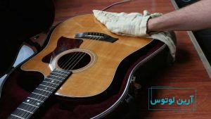 هارد کیس یا سافت کیس ،کدام کیف مناسب ساز شما است؟