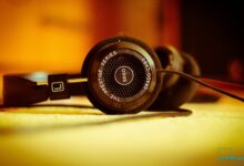 تاثیرات درمانی موسیقی بر بدن