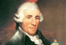 با پدر سمفونی جهان آشنا شوید