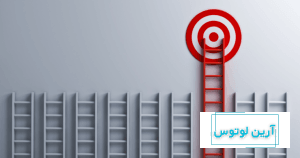 دلزدگی نوازنده از ساز به پنج دلیل مهم