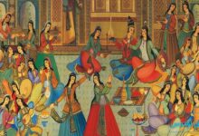 اصطلاح تحول مقام به دستگاه